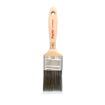 Purdy Monarch Pro Extra paint brush