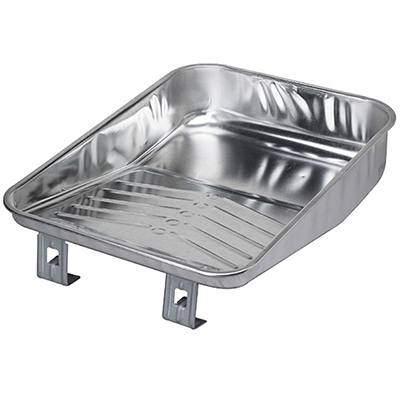 Purdy Heavy Duty Metal Tray for ladders