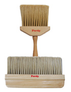 Purdy Wallpaper hanger and jamb duster
