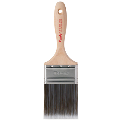 Purdy XL Elite Sprig paint brush