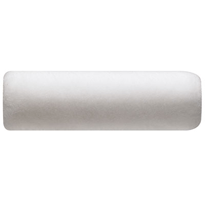 Purdy WhiteDove paint roller sleeve without packaging