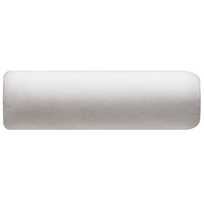 White Dove Paint Sleeve for Domestic Jobs Purdy UK
