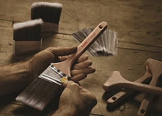 craftsmen-image-small.jpg