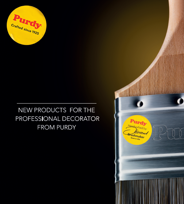 New products 2019.PNG