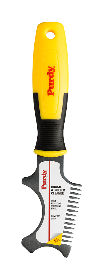 PURD-14A900520-CON-Brush-Roller-Cleaner-Front.png