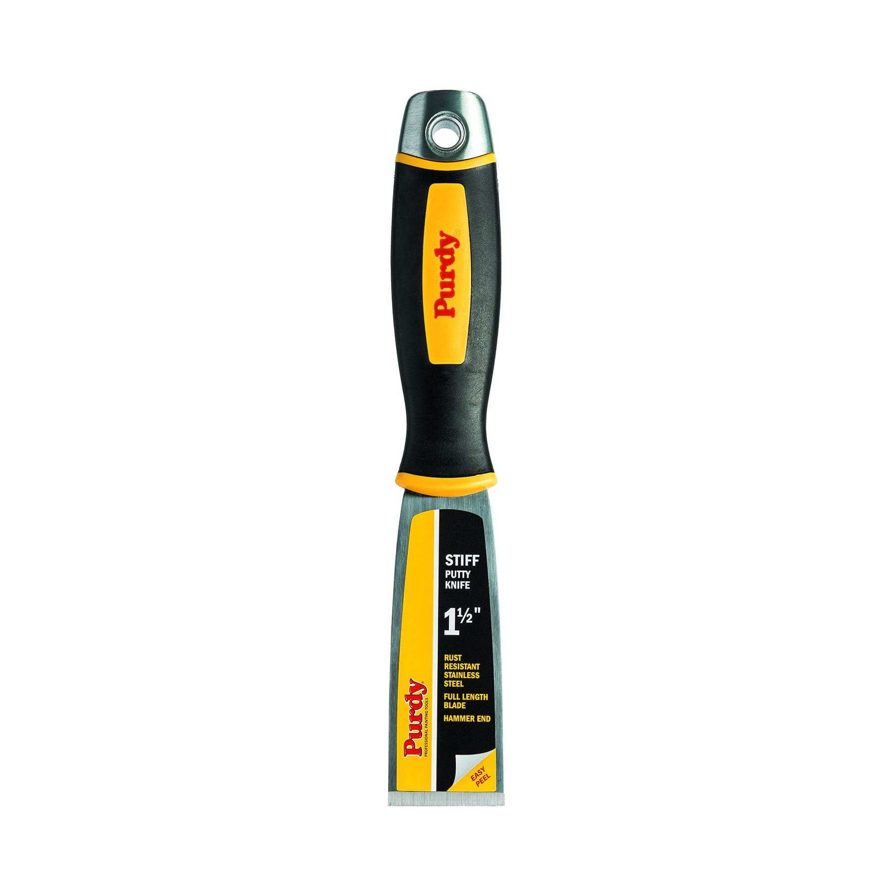 PURD-14A900115-Premium-1_5in-Stiff-Putty-Knife-main.jpg