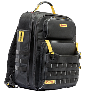 Purdy-Painters-Backpack-Black-Rugged-Tool-Bag-for-paint-tools_284x300.png