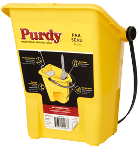 Purdy-Pail-Paint-cut-bucket-plastic_284x300.png