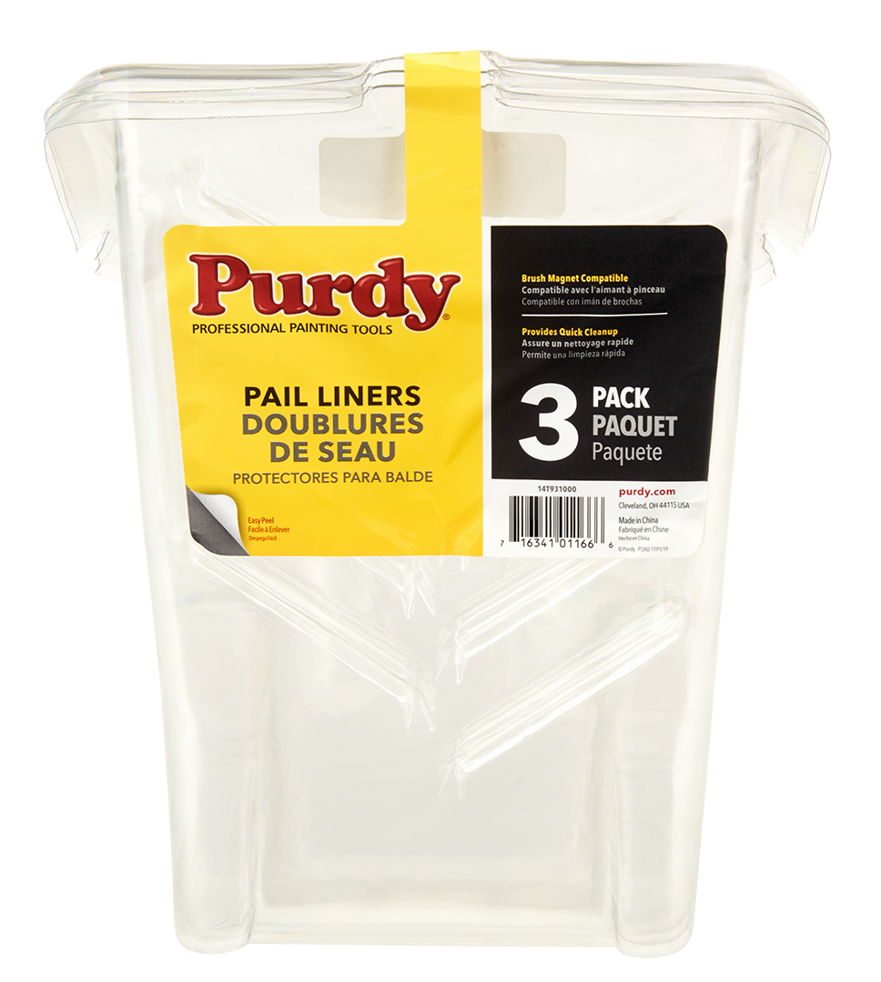 716341011666-Purdy-Pail-Liners.png