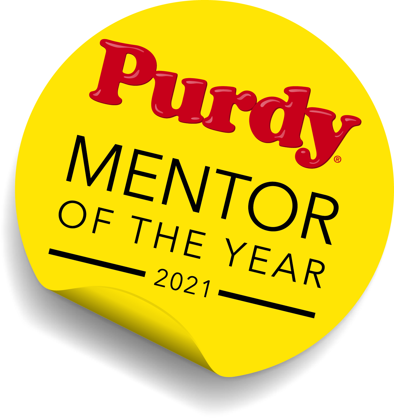 Purdy_Mentor of the Year logo.jpg