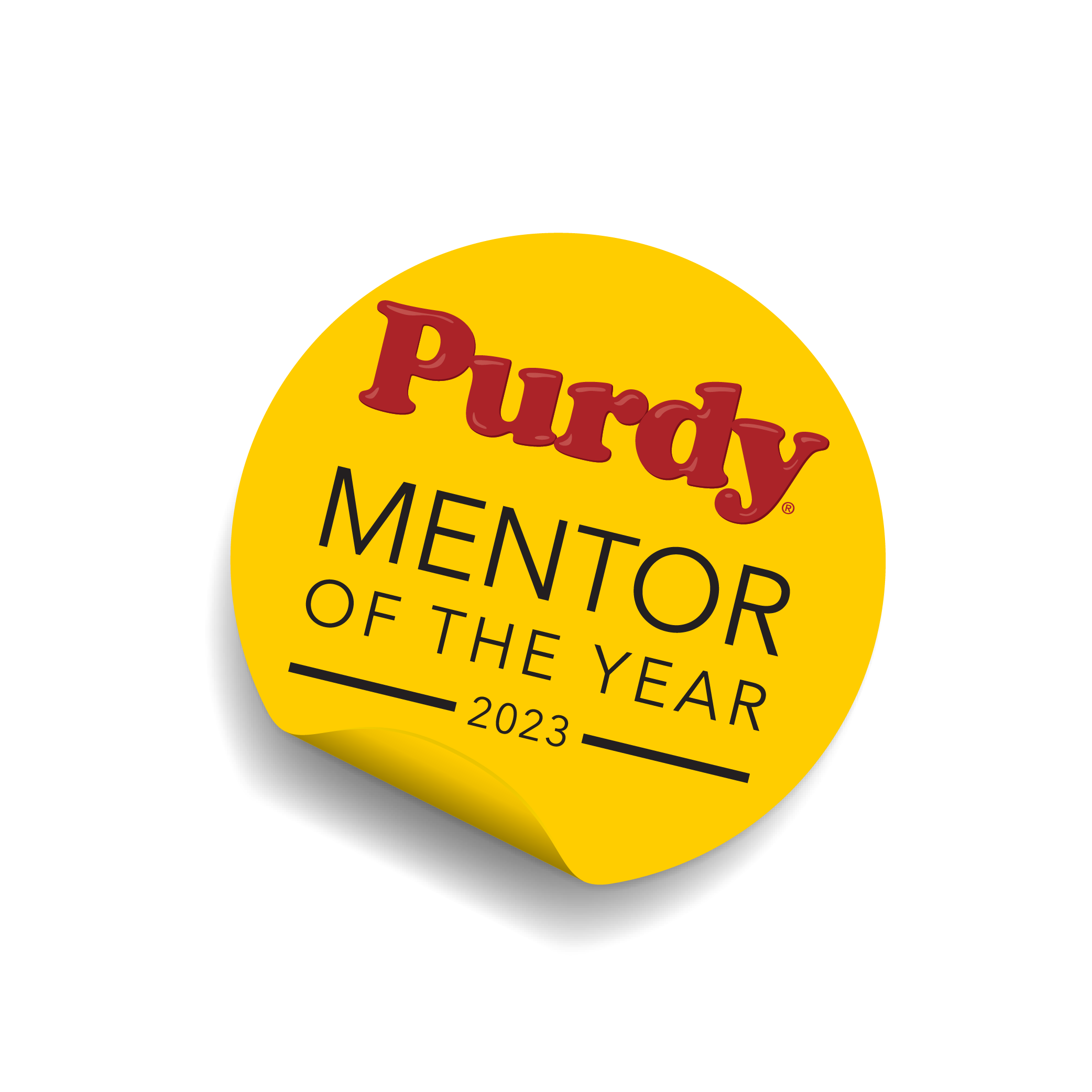 Purdy Mentor of the Year 2023 logo.png