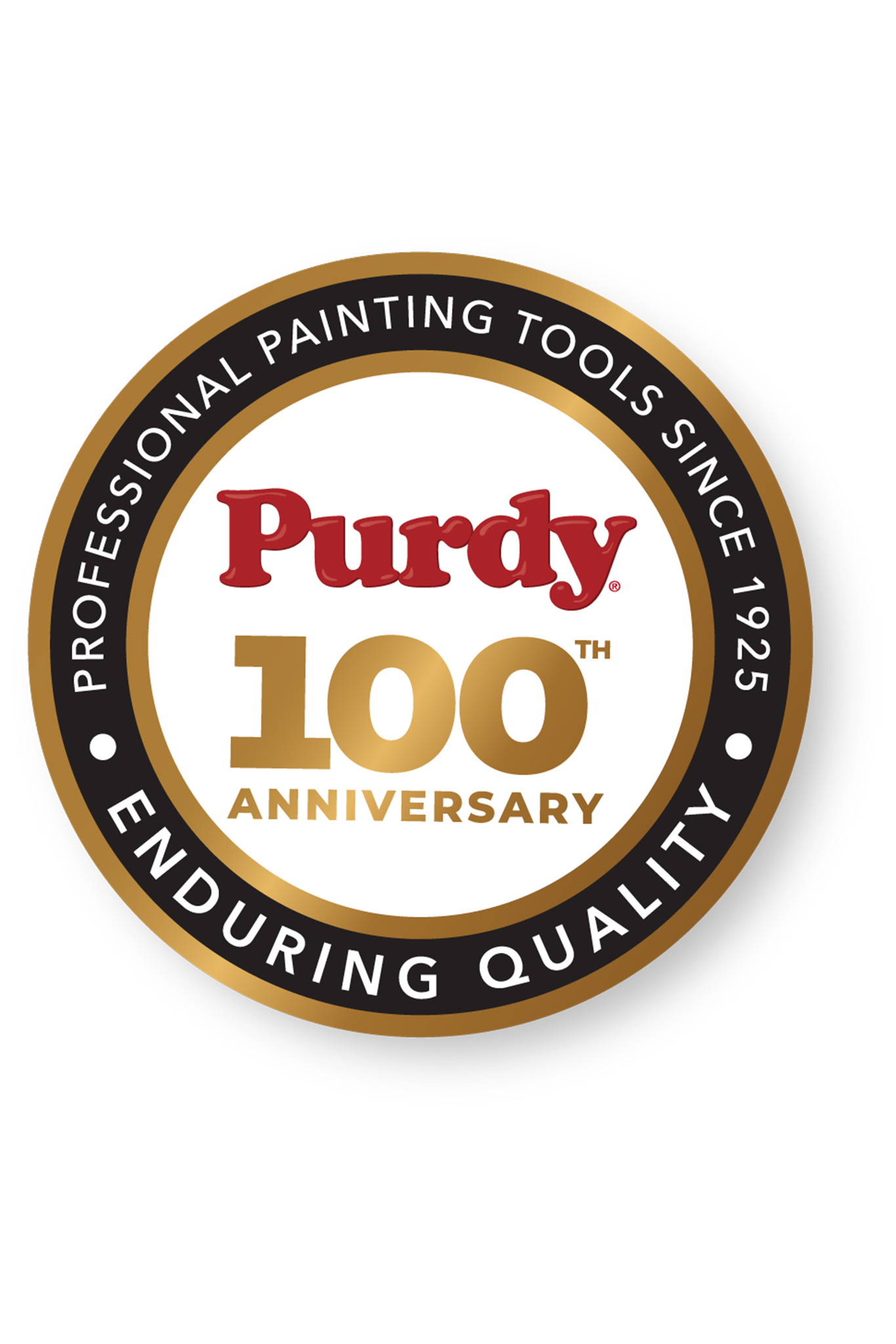 Purdy 100 vertical.png