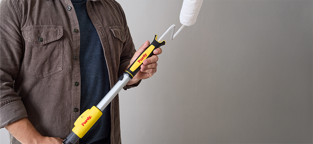 Purdy Pole+ 2 HP.png