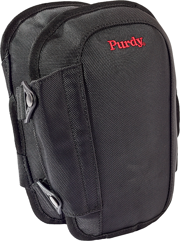 14k230000-purdy-knee-pads-oop-angled-142.png